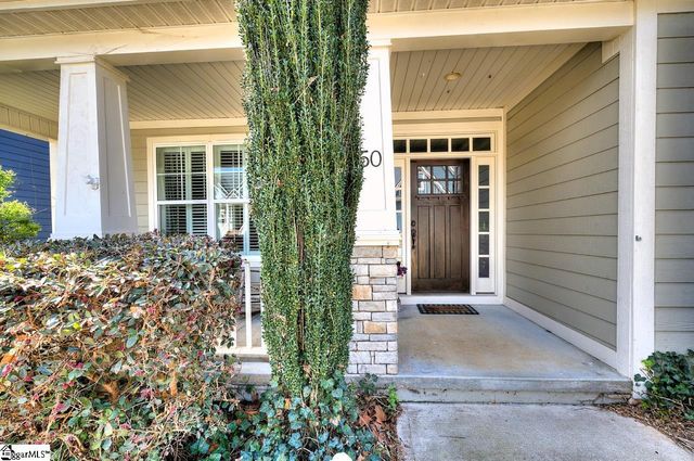 50 Palladio Drive, Greenville, SC 29617