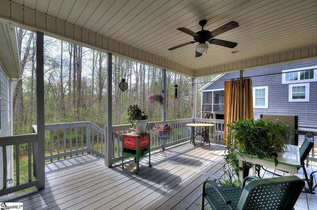 50 Palladio Drive, Greenville, SC 29617