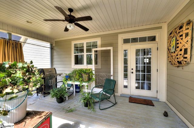 50 Palladio Drive, Greenville, SC 29617