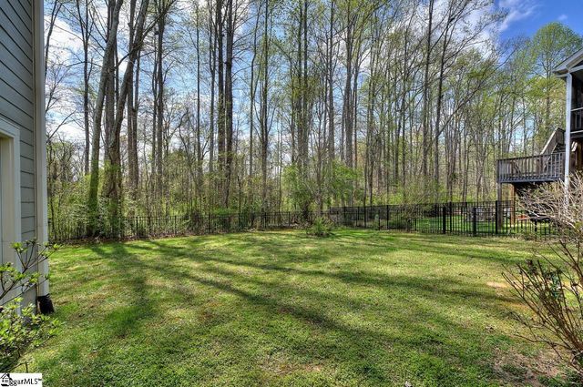 50 Palladio Drive, Greenville, SC 29617