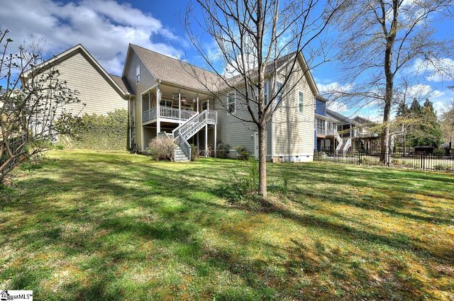 50 Palladio Drive, Greenville, SC 29617