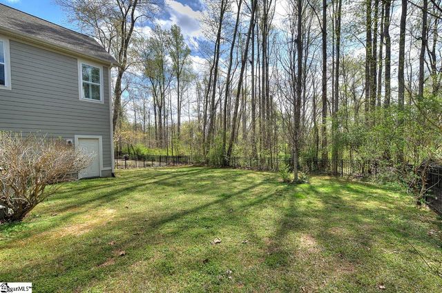 50 Palladio Drive, Greenville, SC 29617