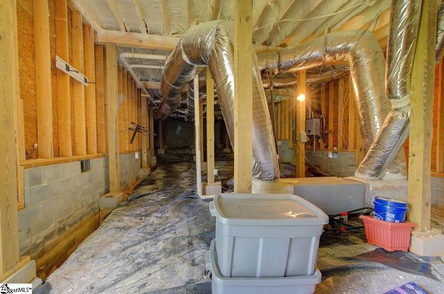 50 Palladio Drive, Greenville, SC 29617