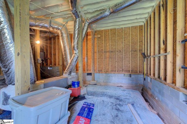 50 Palladio Drive, Greenville, SC 29617