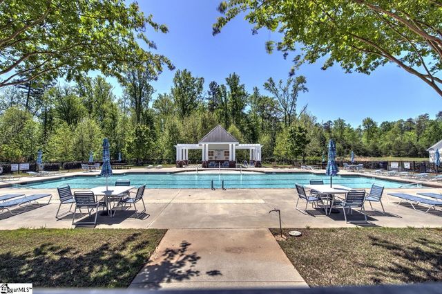 50 Palladio Drive, Greenville, SC 29617