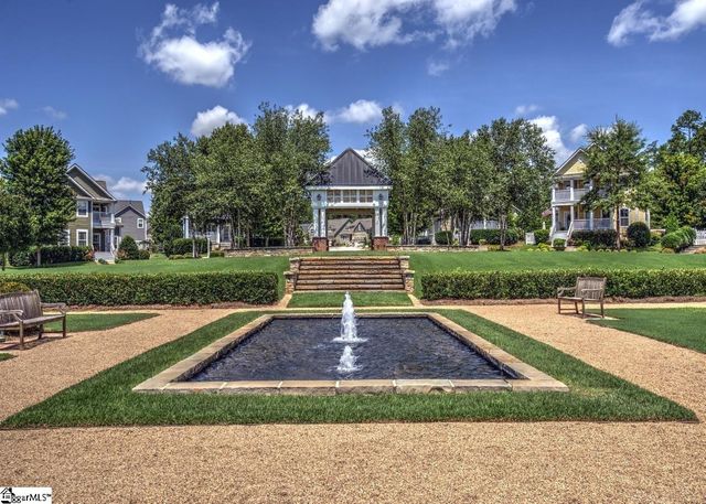 50 Palladio Drive, Greenville, SC 29617