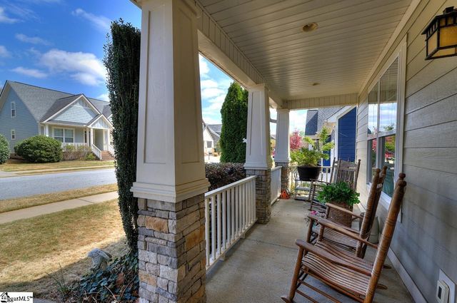 50 Palladio Drive, Greenville, SC 29617