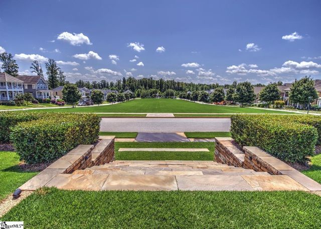 50 Palladio Drive, Greenville, SC 29617