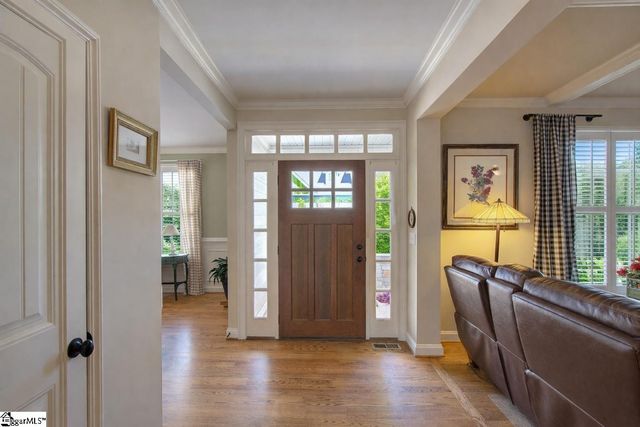 50 Palladio Drive, Greenville, SC 29617