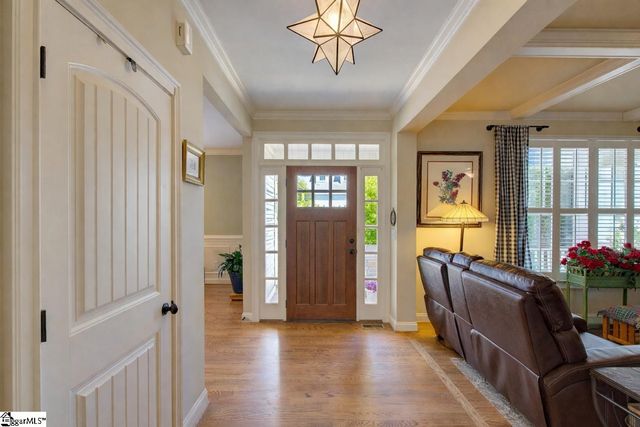 50 Palladio Drive, Greenville, SC 29617