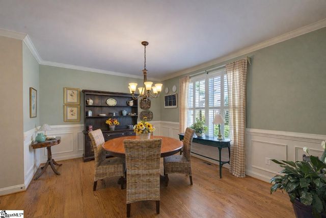 50 Palladio Drive, Greenville, SC 29617