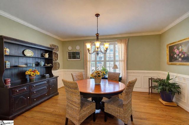 50 Palladio Drive, Greenville, SC 29617