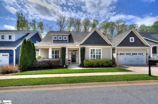 50 Palladio Drive, Greenville, SC 29617