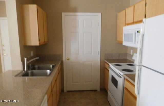 5345 E VAN BUREN Street 238, Phoenix, AZ 85008