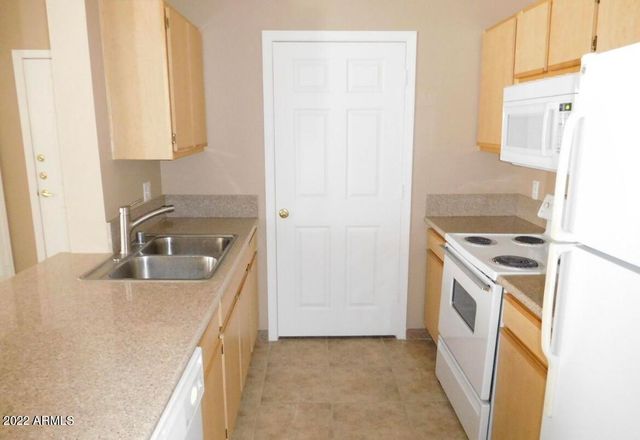 5345 E VAN BUREN Street 238, Phoenix, AZ 85008