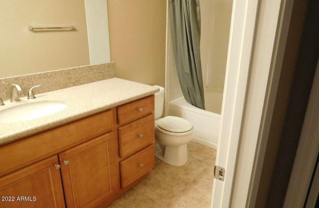 5345 E VAN BUREN Street 238, Phoenix, AZ 85008