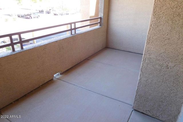 5345 E VAN BUREN Street 238, Phoenix, AZ 85008