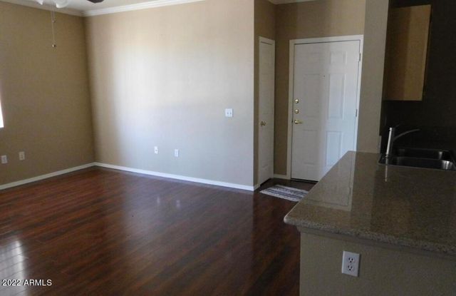 5345 E VAN BUREN Street 238, Phoenix, AZ 85008