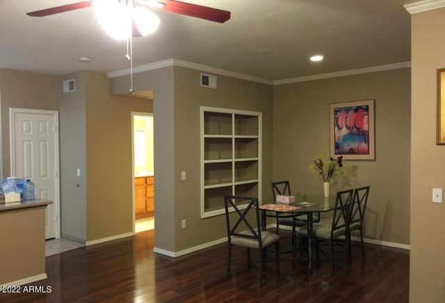 5345 E VAN BUREN Street 238, Phoenix, AZ 85008