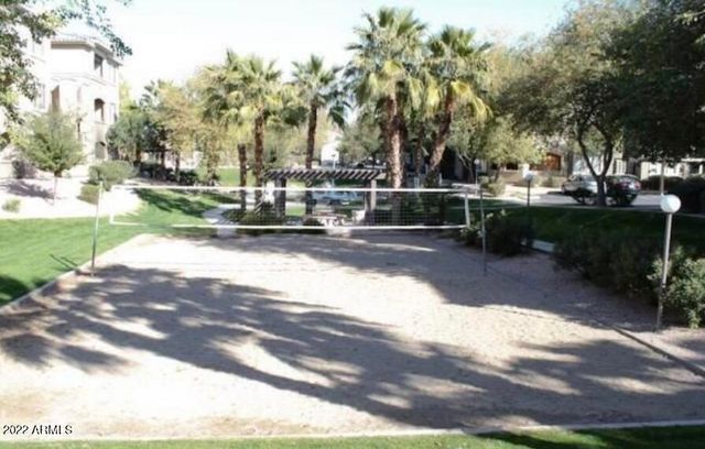 5345 E VAN BUREN Street 238, Phoenix, AZ 85008