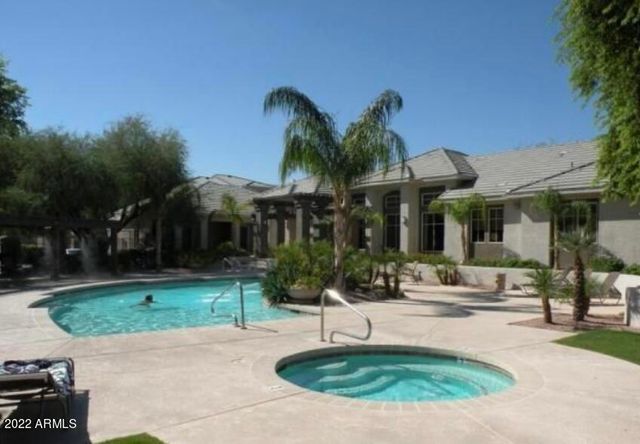 5345 E VAN BUREN Street 238, Phoenix, AZ 85008