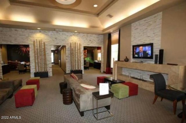 5345 E VAN BUREN Street 238, Phoenix, AZ 85008