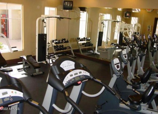 5345 E VAN BUREN Street 238, Phoenix, AZ 85008