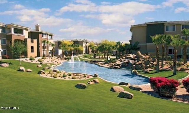 5345 E VAN BUREN Street 238, Phoenix, AZ 85008