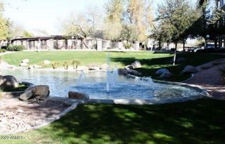 5345 E VAN BUREN Street 238, Phoenix, AZ 85008