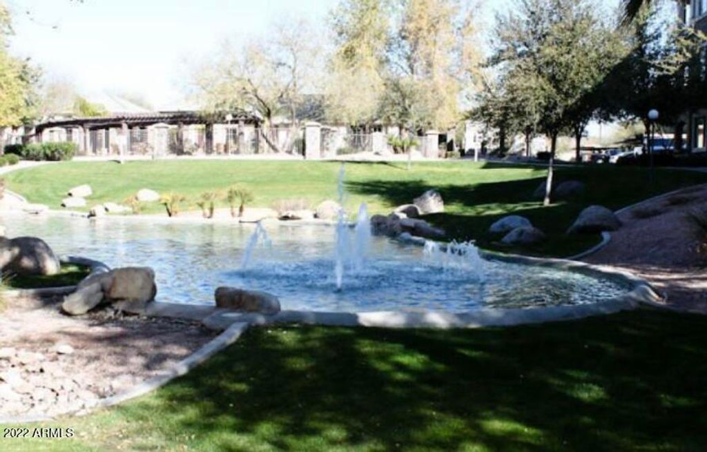 5345 E VAN BUREN Street 238, Phoenix, AZ 85008