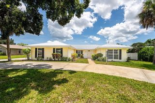 1426 34th Avenue, Vero Beach, FL 32960