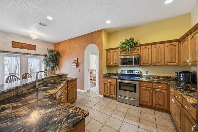 3001 CANOE CREEK ROAD, St Cloud, FL 34772