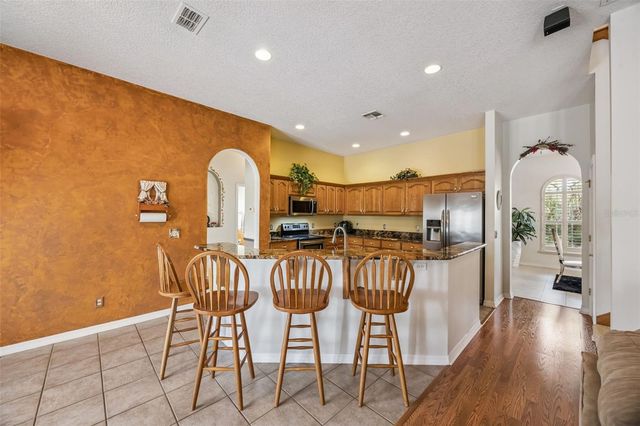 3001 CANOE CREEK ROAD, St Cloud, FL 34772