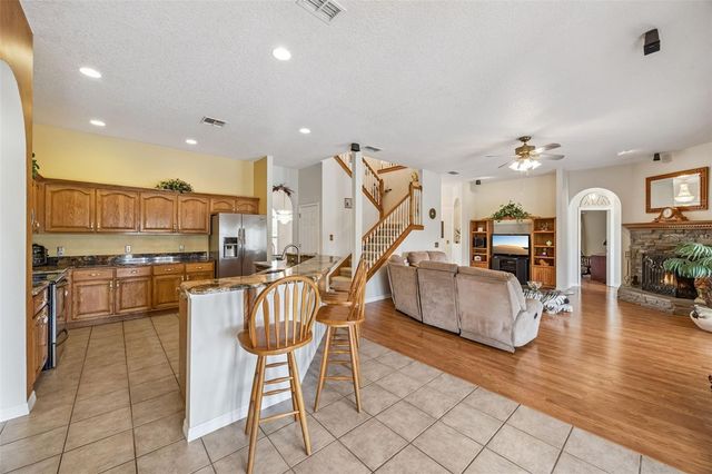 3001 CANOE CREEK ROAD, St Cloud, FL 34772