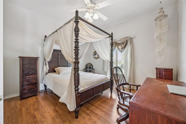 3001 CANOE CREEK ROAD, St Cloud, FL 34772