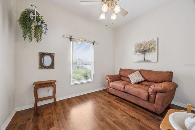 3001 CANOE CREEK ROAD, St Cloud, FL 34772