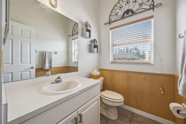 3001 CANOE CREEK ROAD, St Cloud, FL 34772