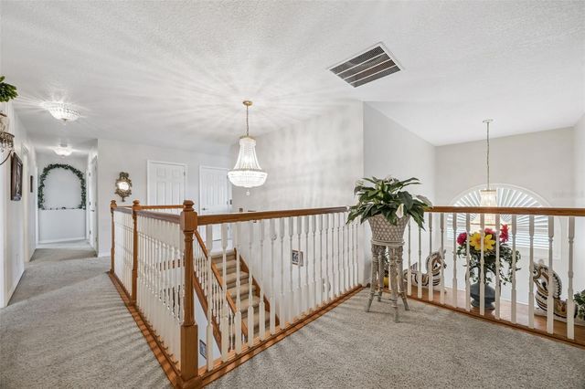 3001 CANOE CREEK ROAD, St Cloud, FL 34772