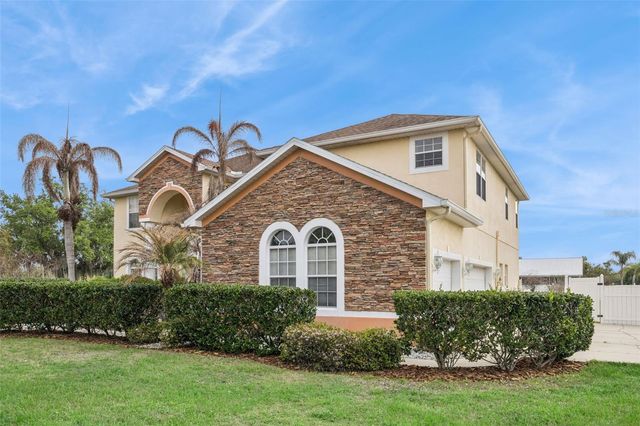 3001 CANOE CREEK ROAD, St Cloud, FL 34772