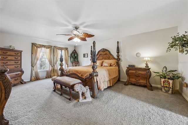 3001 CANOE CREEK ROAD, St Cloud, FL 34772