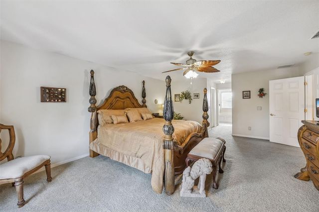 3001 CANOE CREEK ROAD, St Cloud, FL 34772