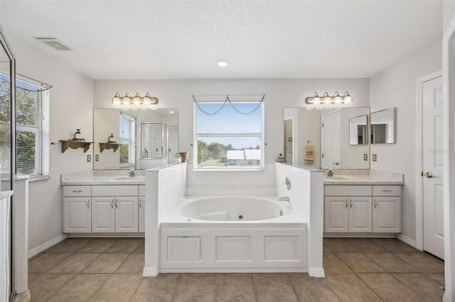 3001 CANOE CREEK ROAD, St Cloud, FL 34772