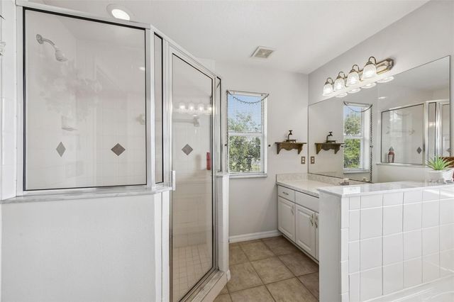 3001 CANOE CREEK ROAD, St Cloud, FL 34772