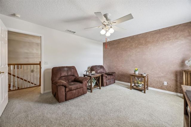 3001 CANOE CREEK ROAD, St Cloud, FL 34772