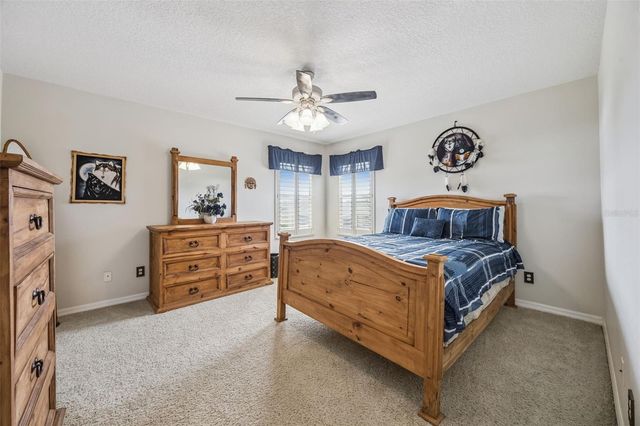 3001 CANOE CREEK ROAD, St Cloud, FL 34772