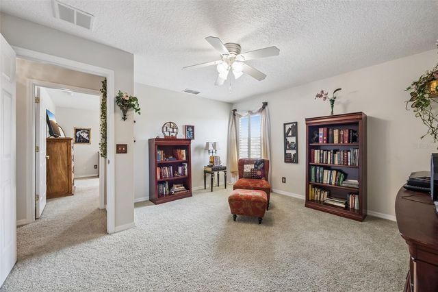 3001 CANOE CREEK ROAD, St Cloud, FL 34772