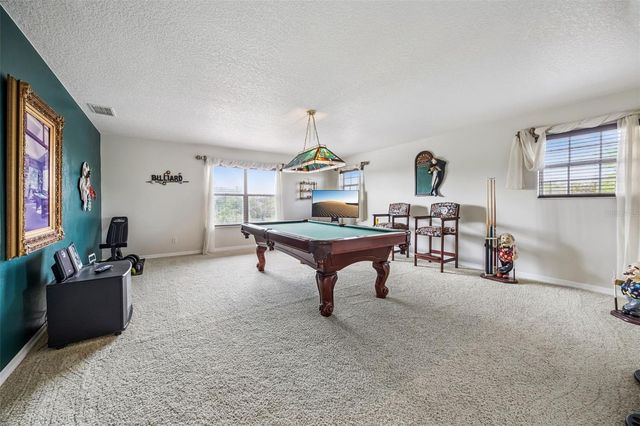 3001 CANOE CREEK ROAD, St Cloud, FL 34772