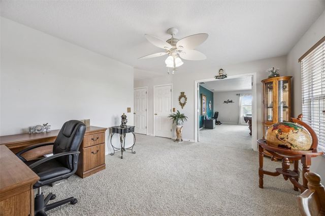 3001 CANOE CREEK ROAD, St Cloud, FL 34772