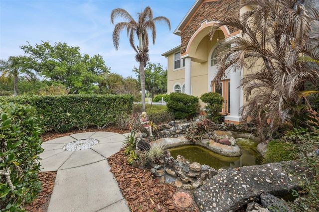 3001 CANOE CREEK ROAD, St Cloud, FL 34772