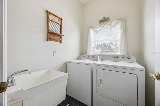 3001 CANOE CREEK ROAD, St Cloud, FL 34772